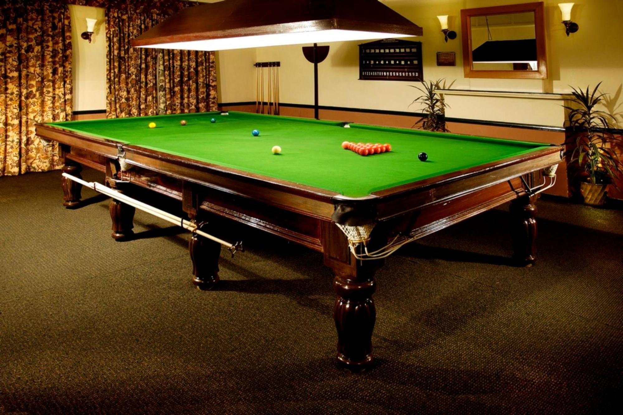 Fortune Resort Sullivan Court, Ooty - Member Itc Hotels' Group Екстериор снимка