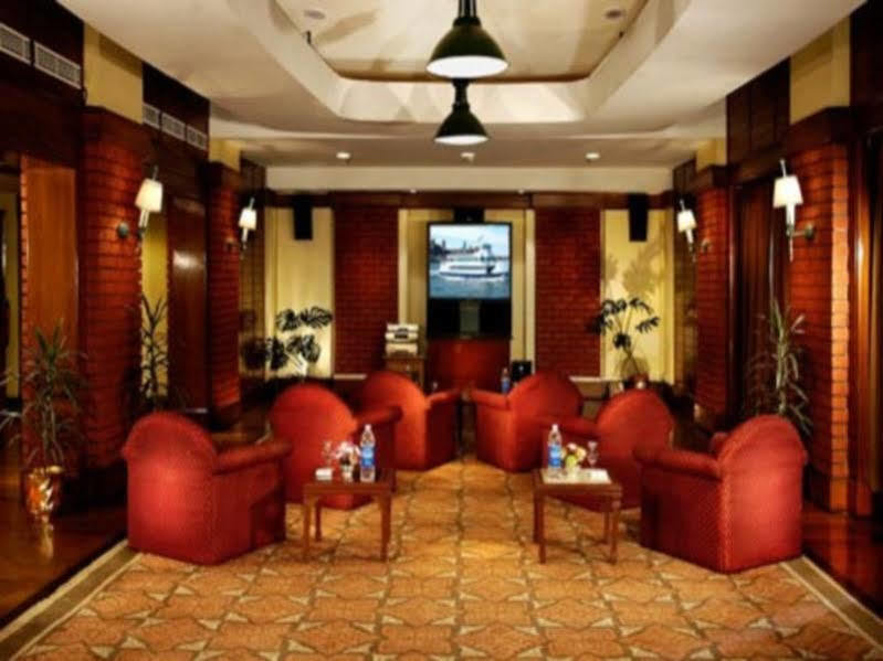 Fortune Resort Sullivan Court, Ooty - Member Itc Hotels' Group Екстериор снимка